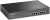 Коммутатор TP-Link TL-SG1008MP (L2) 8x1Гбит/с 8PoE+ 126W неуправляемый - купить недорого с доставкой в интернет-магазине