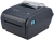 Термопринтер Cactus CS-TP-D440U 203dpi 160мм/с/USB для печ.этик. черный - купить недорого с доставкой в интернет-магазине