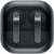 Гарнитура внутриканальные Samsung Galaxy Buds 4 Pro черный беспроводные bluetooth в ушной раковине (SM-R640NZKACIS) - купить недорого с доставкой в интернет-магазине