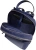 Рюкзак женский Piquadro Lyra CA5566W92T/BLU темно-синий нейлон/натур.кожа - цена, купить или заказать с доставкой в интернет-магазине Рюкзак женский Piquadro Lyra CA5566W92T/BLU темно-синий нейлон/натур.кожа - купить недорого с доставкой в интернет-магазине