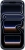 Смартфон Apple A3523 iPhone 17 Pro 256Gb 12Gb темно-синий моноблок 3G 4G 1Sim 6.3" 1206x2622 iOS 26 48Mpix 802.11 a/b/g/n/ac/ax/be NFC GPS Protect - купить недорого с доставкой в интернет-магазине