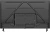 Телевизор LED BBK 50" 50LEX-8131/UTS2C (B) Frameless черный/черный 4K Ultra HD 60Hz DVB-T2 DVB-C DVB-S2 USB WiFi Smart TV (RUS) - цена, купить или заказать с доставкой в интернет-магазине Телевизор LED BBK 50" 50LEX-8131/UTS2C (B) Frameless черный/черный 4K Ultra HD 60Hz DVB-T2 DVB-C DVB-S2 USB WiFi Smart TV (RUS) - купить недорого с доставкой в интернет-магазине