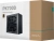 Блок питания Deepcool ATX 700W PK700D 80+ bronze (20+4pin) APFC 120mm fan 7xSATA - купить недорого с доставкой в интернет-магазине
