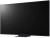Телевизор LED LG 75" 75UT91006LA.ARUG черный 4K Ultra HD 60Hz DVB-T DVB-T2 DVB-C DVB-S DVB-S2 USB WiFi Smart TV - купить недорого с доставкой в интернет-магазине