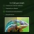 Планшет Digma Pro HIT 16 T616 (2.0) 8C RAM8Gb ROM256Gb 10.4" IPS 2000x1200 4G Android 13 серый 13Mpix 5Mpix BT WiFi microSD 1Tb 7000mAh 500hrs - купить недорого с доставкой в интернет-магазине