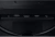 Монитор Samsung 34" Odyssey G5 LC34G55TWWPXEN черный VA LED 21:9 HDMI матовая 250cd 178гр/178гр 3440x1440 165Hz FreeSync Premium DP UW 5.6кг - купить недорого с доставкой в интернет-магазине