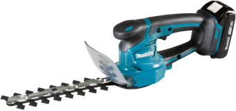 Ножницы для травы Makita DUM111SYXаккум. - купить недорого с доставкой в интернет-магазине