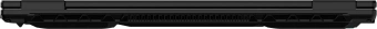 Ноутбук Gigabyte Gaming A16 Pro Core 7 240H 32Gb SSD1Tb NVIDIA GeForce RTX5070Ti 12Gb 16" IPS WQXGA (2560x1600) без ОС black WiFi BT Cam (DXHG4KZCC4SD) - купить недорого с доставкой в интернет-магазине