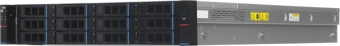 Сервер IRU Rock s2112a 1x9554 2x32Gb 9460-8i AST2600 2xGigEth 2x1600W w/o OS (2158641) - купить недорого с доставкой в интернет-магазине
