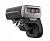 Сканер штрих-кода Urovo SR5600 1D/2D черный (SR5600PRO-USR) 950мАч