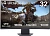 Монитор LG 31.5" UltraGear 32GS60QC-B фиолетовый VA LED 1ms 16:9 HDMI матовая 3000:1 300cd 178гр/178гр 2560x1440 180Hz DP WQ HD 2K (1440p) 5.9кг