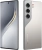 Смартфон Tecno Camon 40 Pro 5G 256Gb 8Gb титановый моноблок 3G 4G 2Sim 6.78" 1080x2436 Android 15 50Mpix 802.11 a/b/g/n/ac/ax NFC GPS GSM900/1800 GSM1900 Protect FM - купить недорого с доставкой в интернет-магазине