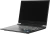 Ноутбук Thunderobot 911 X Wild Hunter G3 Evo Core i5 13420H 16Gb SSD512Gb NVIDIA GeForce RTX5050 8Gb 15.6" IPS FHD (1920x1080) FreeDOS grey WiFi BT Cam (JT009R00KRU) - купить недорого с доставкой в интернет-магазине