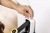 Пылесос Karcher VCS 3 черный/белый - цена, купить или заказать с доставкой в интернет-магазине Пылесос Karcher VCS 3 черный/белый - купить недорого с доставкой в интернет-магазине