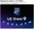 Телевизор LED LG 55" 55QNED70B6C.ARU черный титан 4K Ultra HD 60Hz DVB-T DVB-T2 DVB-C DVB-S DVB-S2 USB WiFi Smart TV (RUS) - купить недорого с доставкой в интернет-магазине