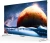 Телевизор QLED Digma Pro 65" Mini LED 65Q Google TV Frameless серебристый/серебристый 4K Ultra HD 144Hz MEMC DVB-T DVB-T2 DVB-C DVB-S DVB-S2 USB WiFi Smart TV - цена, купить или заказать с доставкой в интернет-магазине Телевизор QLED Digma Pro 65" Mini LED 65Q Google TV Frameless серебристый/серебристый 4K Ultra HD 144Hz MEMC DVB-T DVB-T2 DVB-C DVB-S DVB-S2 USB WiFi Smart TV - купить недорого с доставкой в интернет-магазине