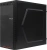 ПК Amur Нарвал A5А12 MT Ryzen 5 PRO 4650G (3.7) 8Gb SSD256Gb Vega 7 FreeDOS GbitEth 400W мышь клавиатура черный (2116842) - купить недорого с доставкой в интернет-магазине