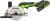 Циркулярная пила (дисковая) Greenworks G24MCS (ручная) D диска.:120мм (1501207CUA) - цена, купить или заказать с доставкой в интернет-магазине Циркулярная пила (дисковая) Greenworks G24MCS (ручная) D диска.:120мм (1501207CUA) - купить недорого с доставкой в интернет-магазине