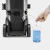 Минимойка Karcher K 4 WCM *EU 1800Вт (1.324-200.0) - купить недорого с доставкой в интернет-магазине