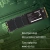Накопитель SSD Digma SATA-III 2TB DGSR1002TS93T Run S9 M.2 2280 - цена, купить или заказать с доставкой в интернет-магазине Накопитель SSD Digma SATA-III 2TB DGSR1002TS93T Run S9 M.2 2280 - купить недорого с доставкой в интернет-магазине