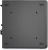 ПК Dell Precision 3260 Compact i7 13700 (2.1) 32Gb SSD1Tb RTX3000 6Gb CR Windows 11 Professional 64 GbitEth 240W мышь клавиатура черный (3260-7241) - купить недорого с доставкой в интернет-магазине