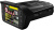 Видеорегистратор с радар-детектором Inspector Barracuda GPS ГЛОНАСС черный - купить недорого с доставкой в интернет-магазине