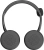 Наушники с микрофоном A4Tech BH230 черный мониторные BT оголовье (BH230 BLACK) - купить недорого с доставкой в интернет-магазине