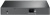 Коммутатор TP-Link TL-SG2210MP 8G 2SFP 8PoE+ 150W управляемый - купить недорого с доставкой в интернет-магазине