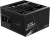 Блок питания Gigabyte ATX 750W GP-UD750GM PG5 V1 80+ gold (20+4pin) APFC 120mm fan 8xSATA Cab Manag RTL - купить недорого с доставкой в интернет-магазине