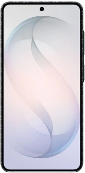 Чехол (клип-кейс) Samsung для Samsung Galaxy S26 Carbon Magnet Case with MagSafe серый (EF-KS942SSEGRU) - купить недорого с доставкой в интернет-магазине