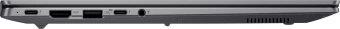 Ноутбук Asus ExpertBook P5 P5405CSA-NZ0306X Core Ultra 7 258V 32Gb SSD1Tb Intel Arc 140V 14" IPS WQXGA (2560x1600) Windows 11 Pro grey WiFi BT Cam (90NX0861-M00CP0) - купить недорого с доставкой в интернет-магазине