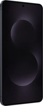 Смартфон Samsung SM-S937B Galaxy S25 Edge 512Gb 12Gb черный моноблок 3G 4G 2Sim 6.7" 1440x3120 Android 15 200Mpix 802.11 a/b/g/n/ac/ax/be NFC GPS GSM900/1800 GSM1900 Protect - купить недорого с доставкой в интернет-магазине