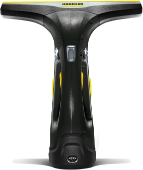 Очиститель Karcher WV 2 Black Edition - купить недорого с доставкой в интернет-магазине
