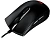 Мышь HyperX Pulsefire Core черный оптическая 6200dpi USB 6but (4P4F8AA)