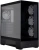 Корпус Zalman P40 DS черный без БП ATX 10x120mm 2x140mm 2xUSB3.0 audio bott PSU - купить недорого с доставкой в интернет-магазине