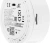 Камера видеонаблюдения IP D-Link DCS-8100LH Wi-Fi 1.8-1.8мм цв. корп.:белый - купить недорого с доставкой в интернет-магазине
