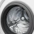 Стиральная машина Gorenje WD2G2P854A3C2/C класс: A загр.фронтальная макс.:8кг (с сушкой) белый инвертор - купить недорого с доставкой в интернет-магазине