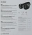 Наушники мониторные Audio-Technica ATH-M20XBT черный беспроводные bluetooth оголовье (80002893) - купить недорого с доставкой в интернет-магазине
