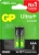 Батарея GP Ultra Plus Alkaline 24AUPA21-2CRSBNN2 AAA (2шт) блистер - купить недорого с доставкой в интернет-магазине