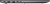 Ноутбук Asus ExpertBook P5 P5405CSA-NZ0306X Core Ultra 7 258V 32Gb SSD1Tb Intel Arc 140V 14" IPS WQXGA (2560x1600) Windows 11 Pro grey WiFi BT Cam (90NX0861-M00CP0) - цена, купить или заказать с доставкой в интернет-магазине Ноутбук Asus ExpertBook P5 P5405CSA-NZ0306X Core Ultra 7 258V 32Gb SSD1Tb Intel Arc 140V 14" IPS WQXGA (2560x1600) Windows 11 Pro grey WiFi BT Cam (90NX0861-M00CP0) - купить недорого с доставкой в интернет-магазине