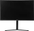Монитор Dahua 27" DHI-LM27-B201AYS черный IPS LED 5ms 16:9 HDMI M/M матовая HAS Piv 1000:1 250cd 178гр/178гр 1920x1080 100Hz VGA DP FHD 5.2кг - цена, купить или заказать с доставкой в интернет-магазине Монитор Dahua 27" DHI-LM27-B201AYS черный IPS LED 5ms 16:9 HDMI M/M матовая HAS Piv 1000:1 250cd 178гр/178гр 1920x1080 100Hz VGA DP FHD 5.2кг - купить недорого с доставкой в интернет-магазине