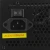 Блок питания Exegate ATX 550W XP550 (20+4pin) PPFC 120mm fan 3xSATA - купить недорого с доставкой в интернет-магазине