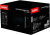 Микроволновая Печь Galanz MOS-1706MB 17л. 700Вт черный - купить недорого с доставкой в интернет-магазине