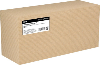 Печка в сборе Cactus CS-FU-KYO-P3045-R (FK-3170-reman) для Kyocera Ecosys P3045dn/M3145dn - купить недорого с доставкой в интернет-магазине