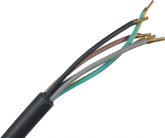 Индукционная варочная поверхность Haier HHX-Y64NFB черный/нержавеющая сталь - купить недорого с доставкой в интернет-магазине