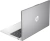 Ноутбук HP 255 G10 Ryzen 5 7535U 16Gb SSD512Gb AMD Radeon Graphics 15.6" FHD (1920x1080) без ОС silver WiFi BT Cam (CW0W9AT) - цена, купить или заказать с доставкой в интернет-магазине Ноутбук HP 255 G10 Ryzen 5 7535U 16Gb SSD512Gb AMD Radeon Graphics 15.6" FHD (1920x1080) без ОС silver WiFi BT Cam (CW0W9AT) - купить недорого с доставкой в интернет-магазине