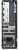 ПК Dell Optiplex 7020 Plus SFF i7 14700 (2.1) 16Gb SSD512Gb RX 6500 4Gb Windows 11 Pro GbitEth 260W мышь клавиатура черный (7020SP-76241) - купить недорого с доставкой в интернет-магазине
