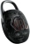 Колонка порт. JBL Clip 5 камуфляж 7W Mono BT 10м 1400mAh - цена, купить или заказать с доставкой в интернет-магазине Колонка порт. JBL Clip 5 камуфляж 7W Mono BT 10м 1400mAh - купить недорого с доставкой в интернет-магазине