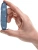 Нож перочинный Victorinox Pioneer X Alox LE26 (0.8231.L26) 93мм 9функц. синий подар.коробка - купить недорого с доставкой в интернет-магазине