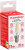 Лампа светодиодная Thomson Filament TH-B2088 11Вт цок.:E14 шар 220B 4500K св.свеч.бел.нейт. Globe (упак.:1шт) - купить недорого с доставкой в интернет-магазине